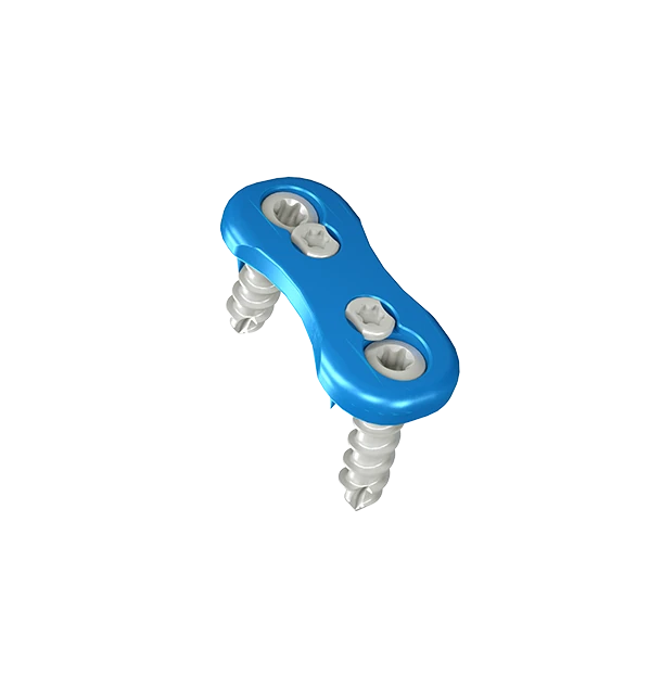 AccelFix-LP product detail 1