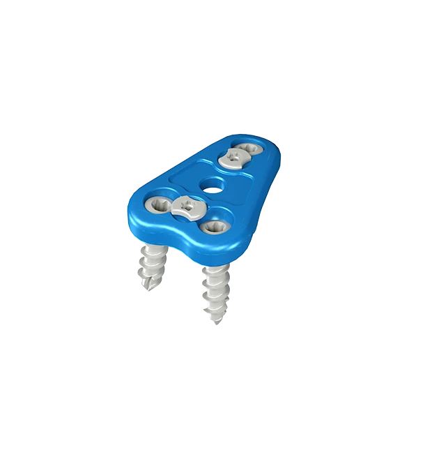 AccelFix-LP product detail 2