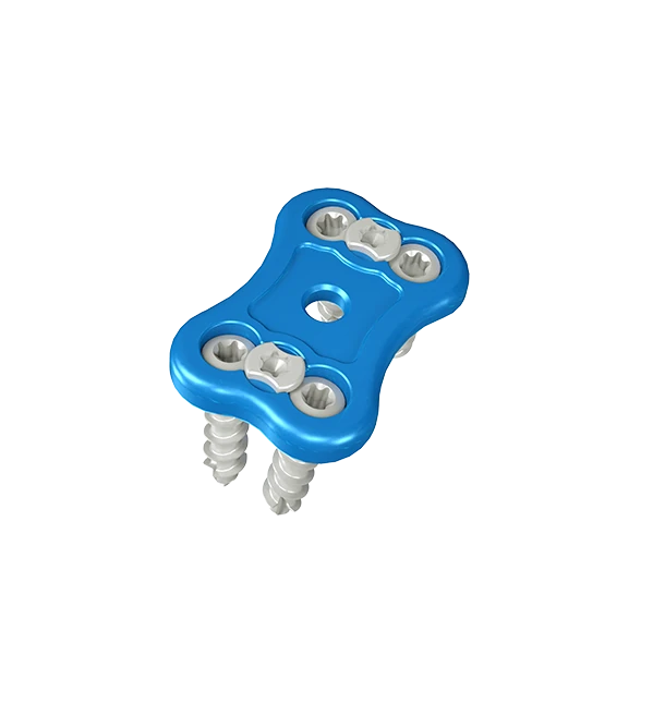 AccelFix-LP product detail 3