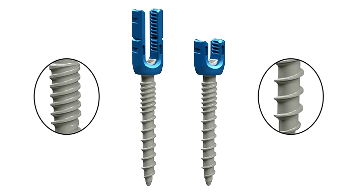 AccelFix-S