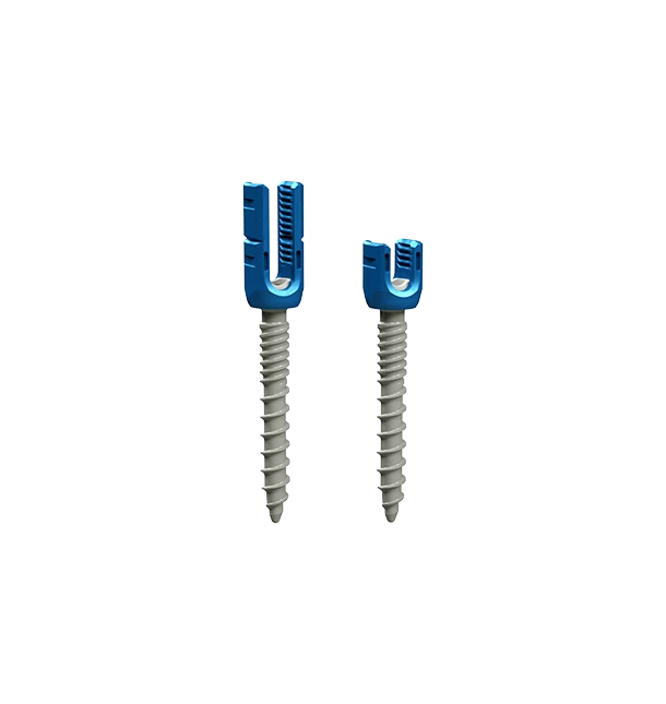 AccelFix-S product detail 1