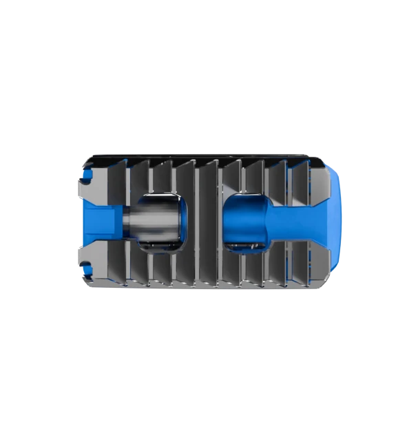 BluEX-TM product detail 1
