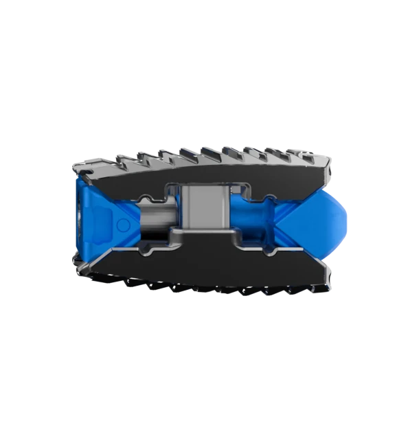 BluEX-TM product detail 3