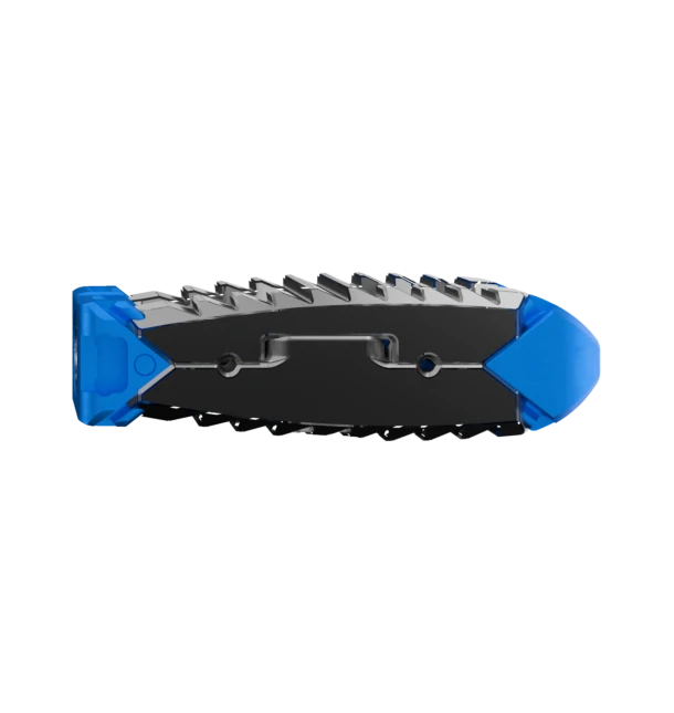 BluEX-TM product detail 4
