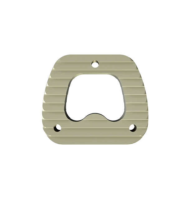 CastleLoc-C product detail 2