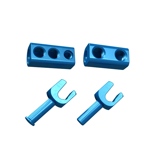 CastleLoc-S product detail 1