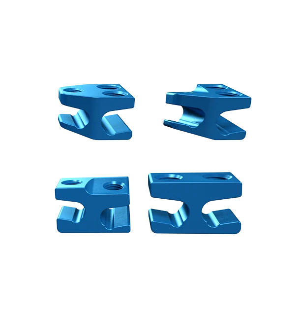 CastleLoc-S product detail 2