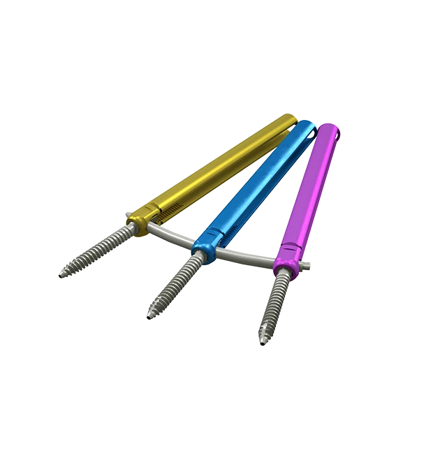 PathLoc-L product detail 1