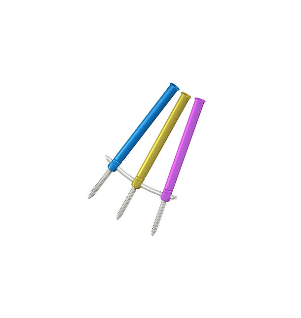 PathLoc-L product detail 2