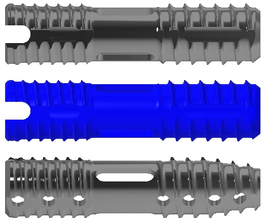 PathLoc-SI product detail 1