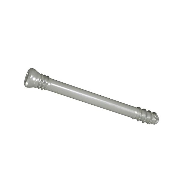 PathLoc-SI product detail 2