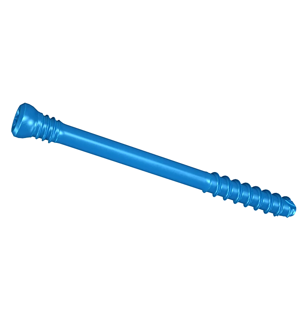 PathLoc-SI product detail 3