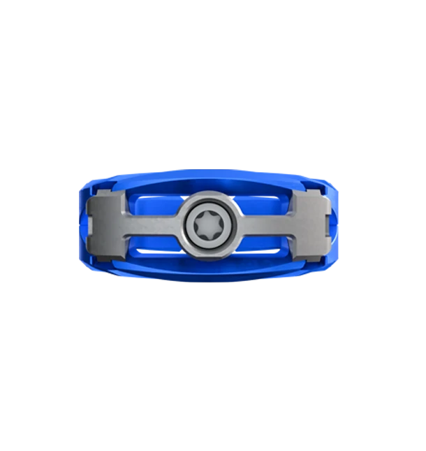 PathLoc-TA product detail 1
