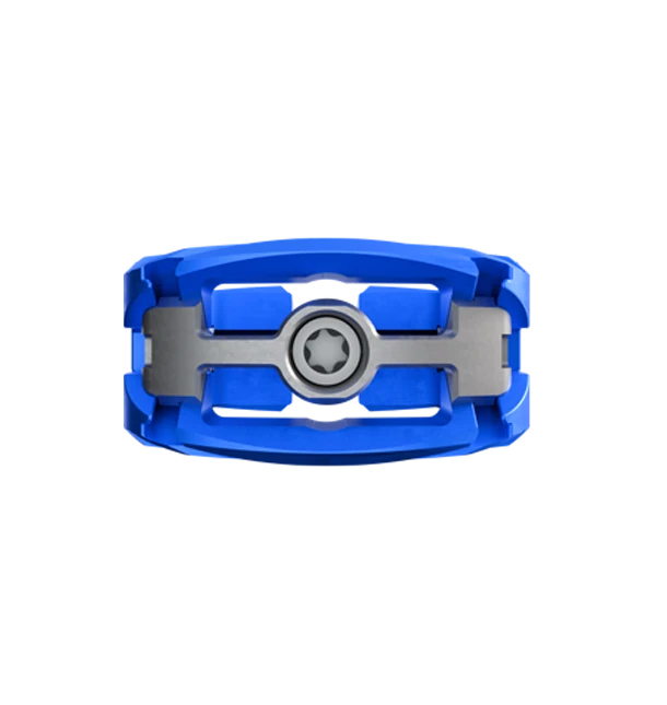 PathLoc-TA product detail 2