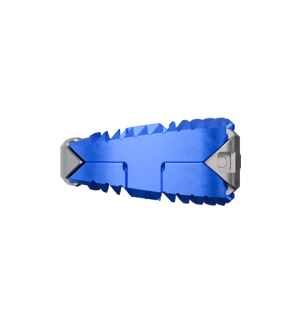 PathLoc-TA product detail 3