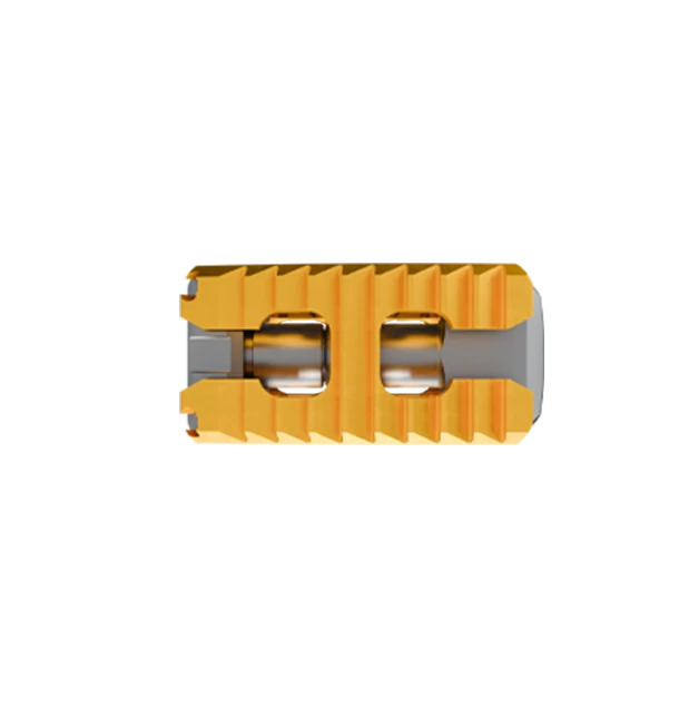 PathLoc-TM product detail 1