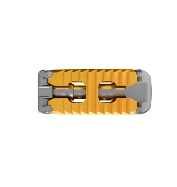 PathLoc-TM product detail 2