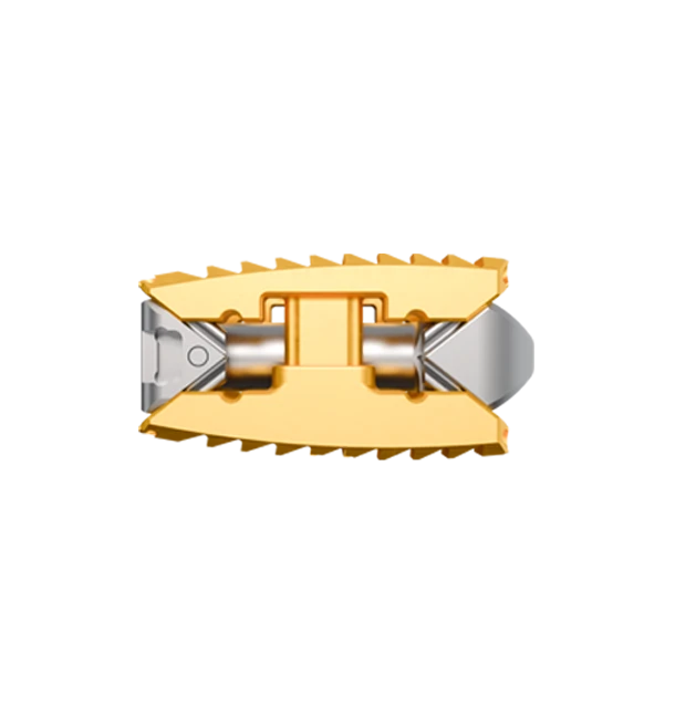 PathLoc-TM product detail 3